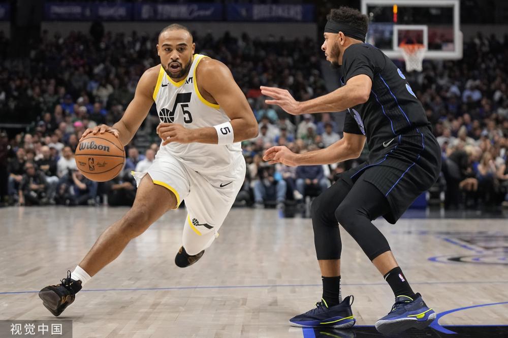 更令人意外 更令人意外