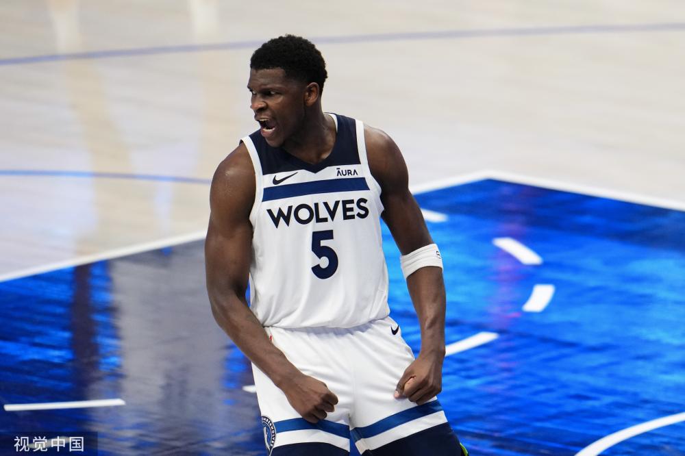 重要火力点 重要火力点