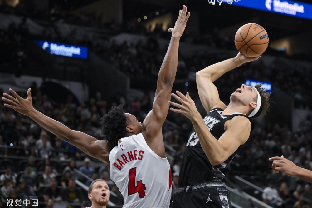 外部刺激 外部刺激