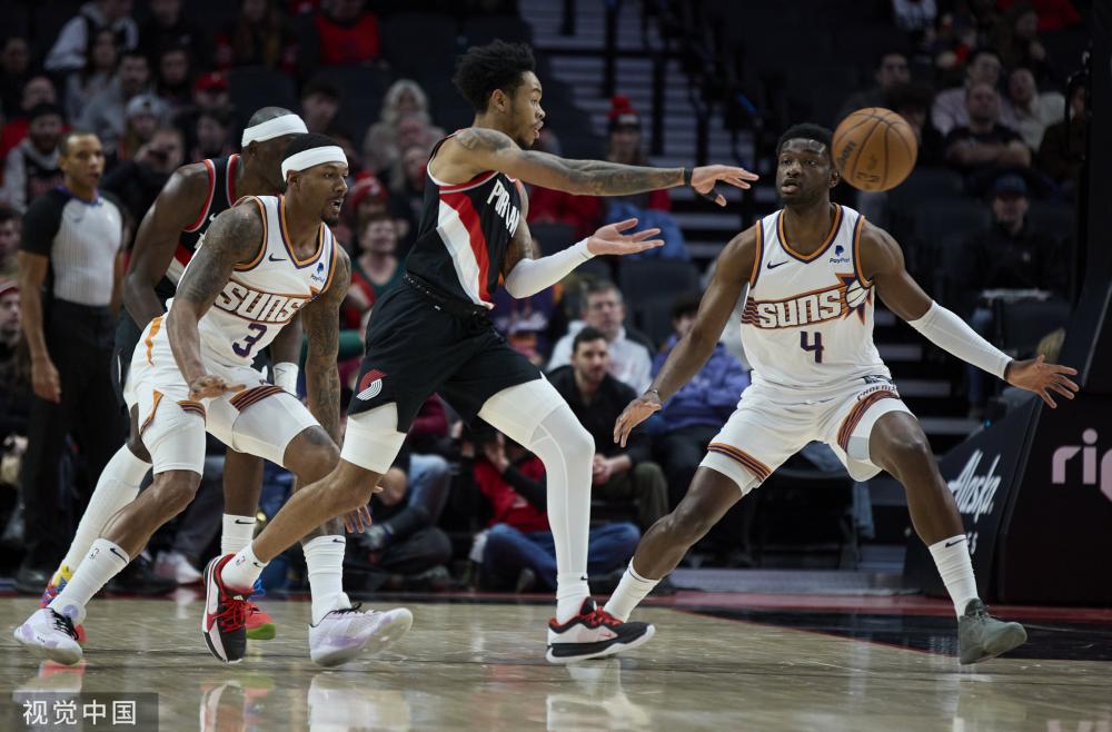 罗那初期 罗那初期