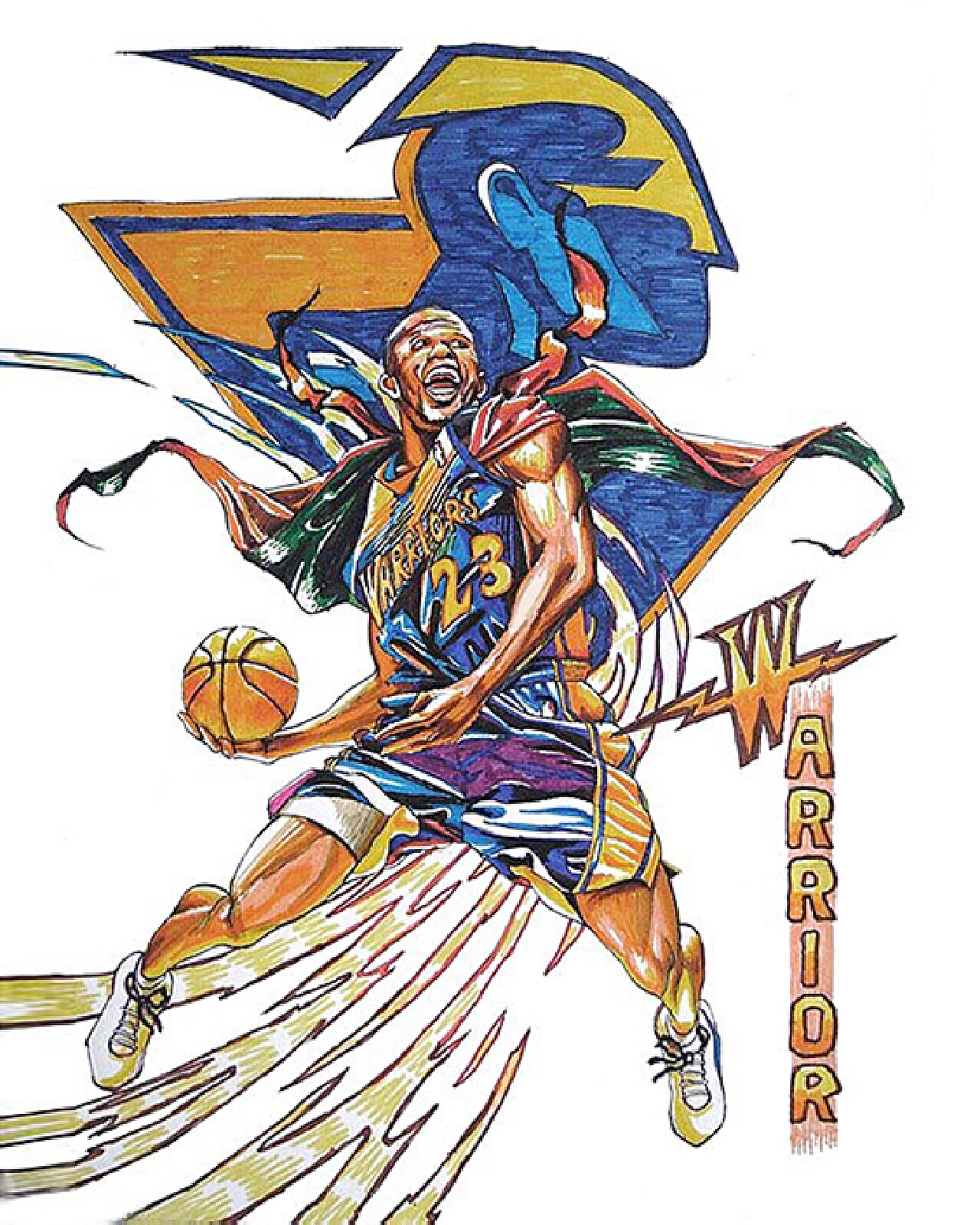 战略执行与 战略执行与