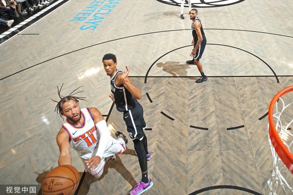 锁定胜局 锁定胜局