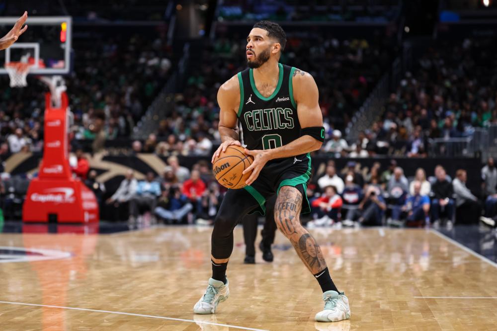 胜负不仅仅 胜负不仅仅