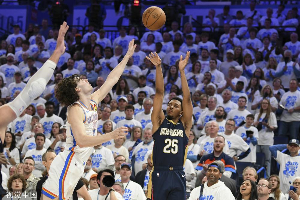 胜利的重要 胜利的重要