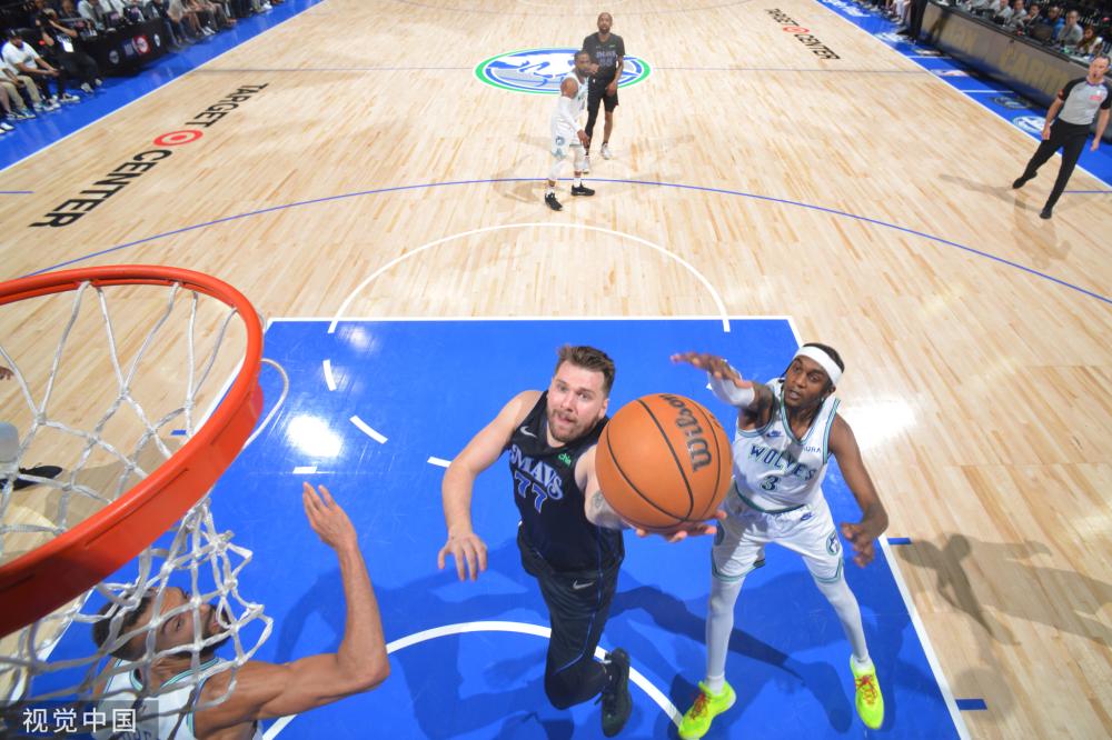 约过程中展 约过程中展