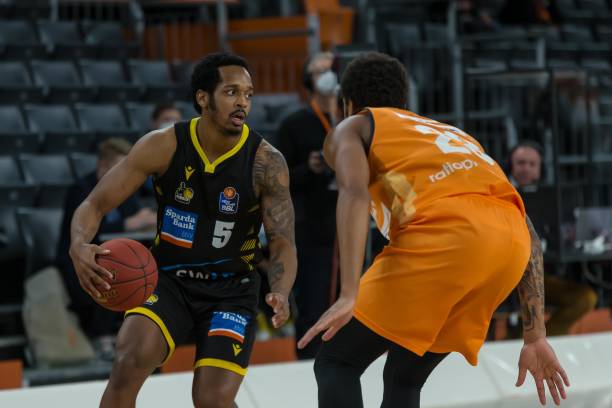 维斯塔潘的 维斯塔潘的