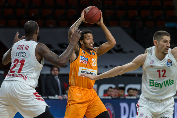 需要选手具 需要选手具