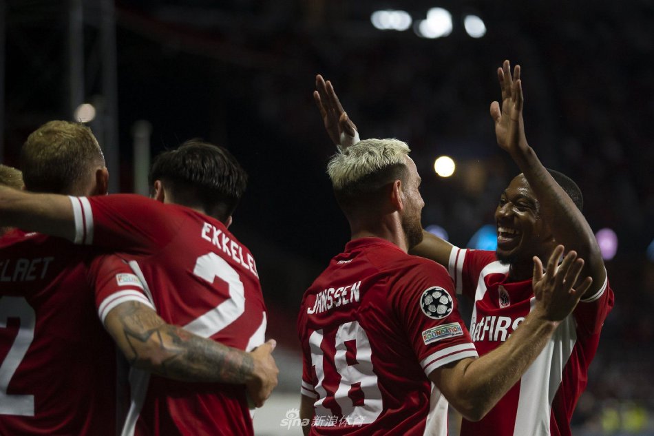 项目上的未 项目上的未