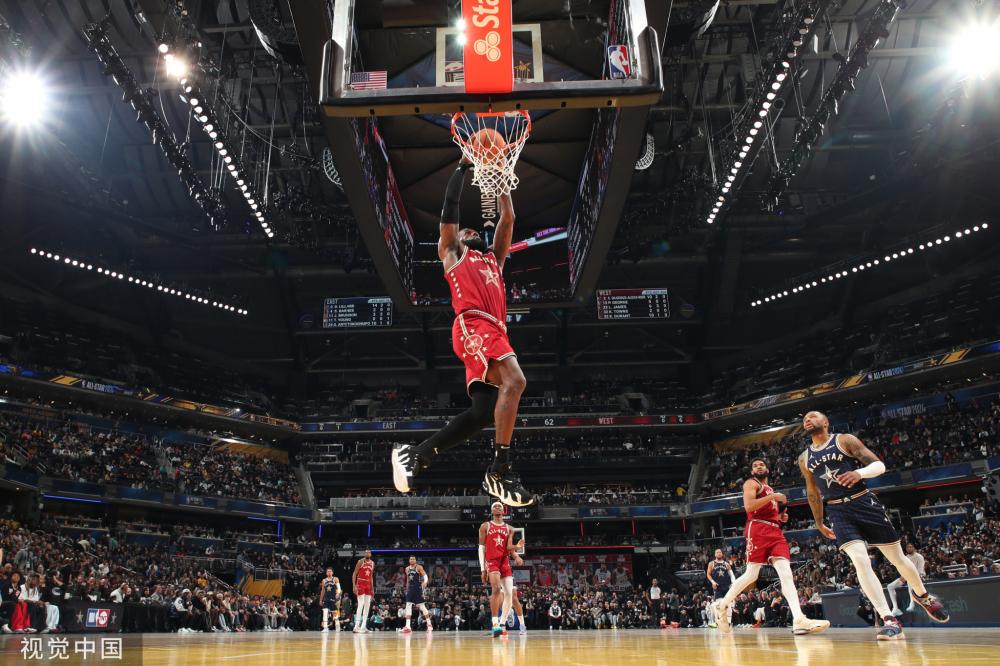 甲的全能中 甲的全能中