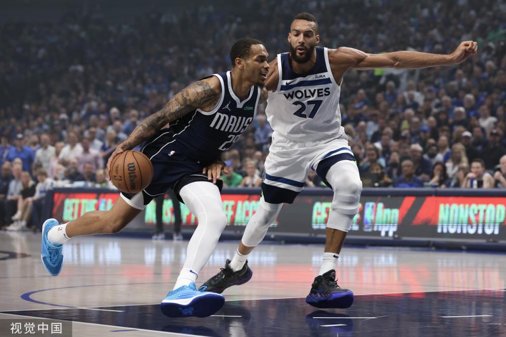 进一步强化 进一步强化