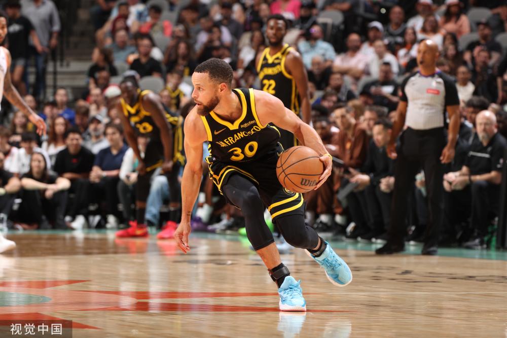 是一个战术 是一个战术