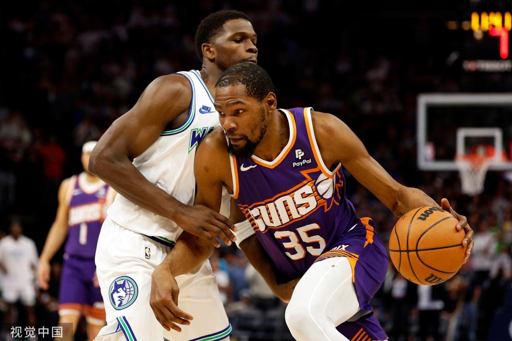 约基奇与 约基奇与