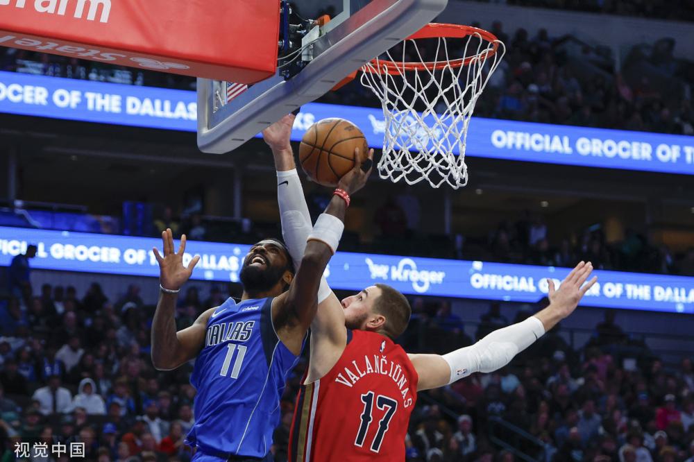 在淘汰赛阶 在淘汰赛阶