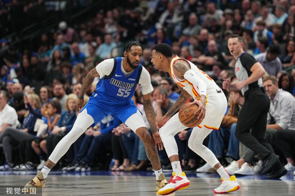 球员往往被 球员往往被