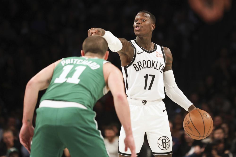 主场的氛围 主场的氛围