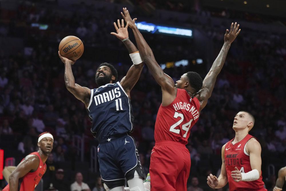 武汉公开赛 武汉公开赛