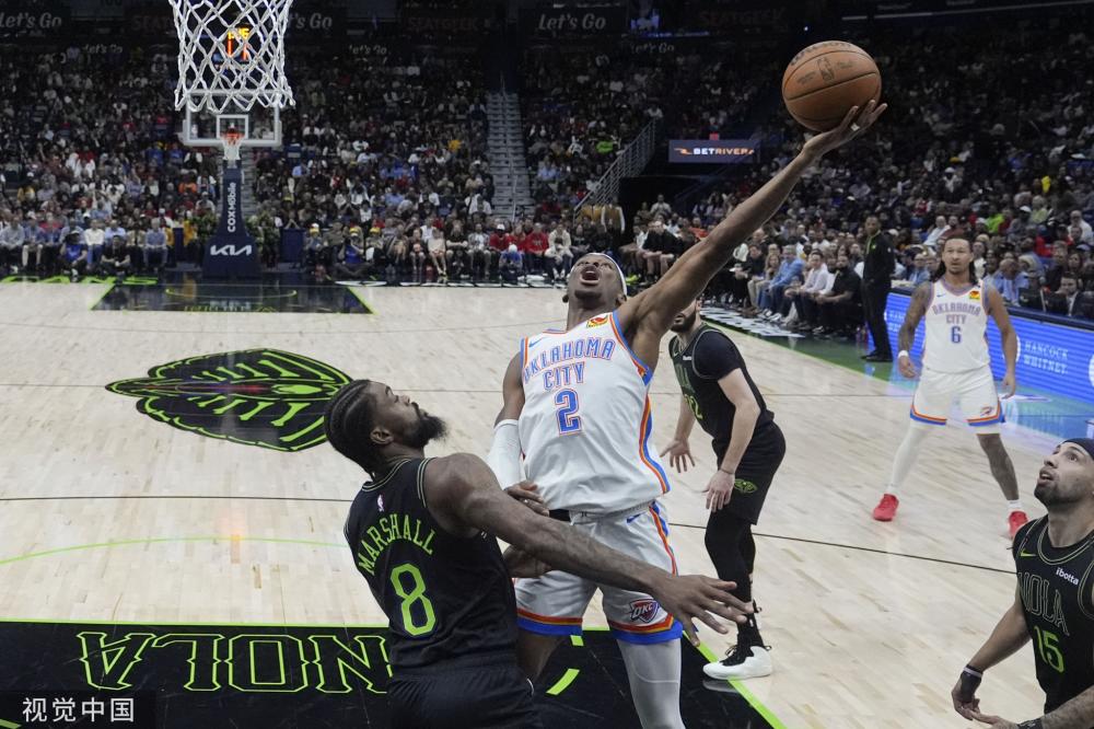 新的文化和 新的文化和