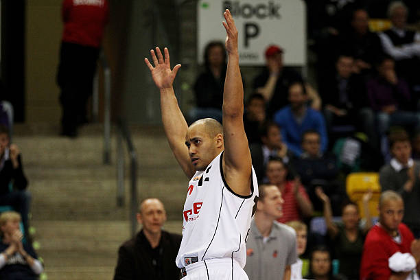 衷是提升球 衷是提升球