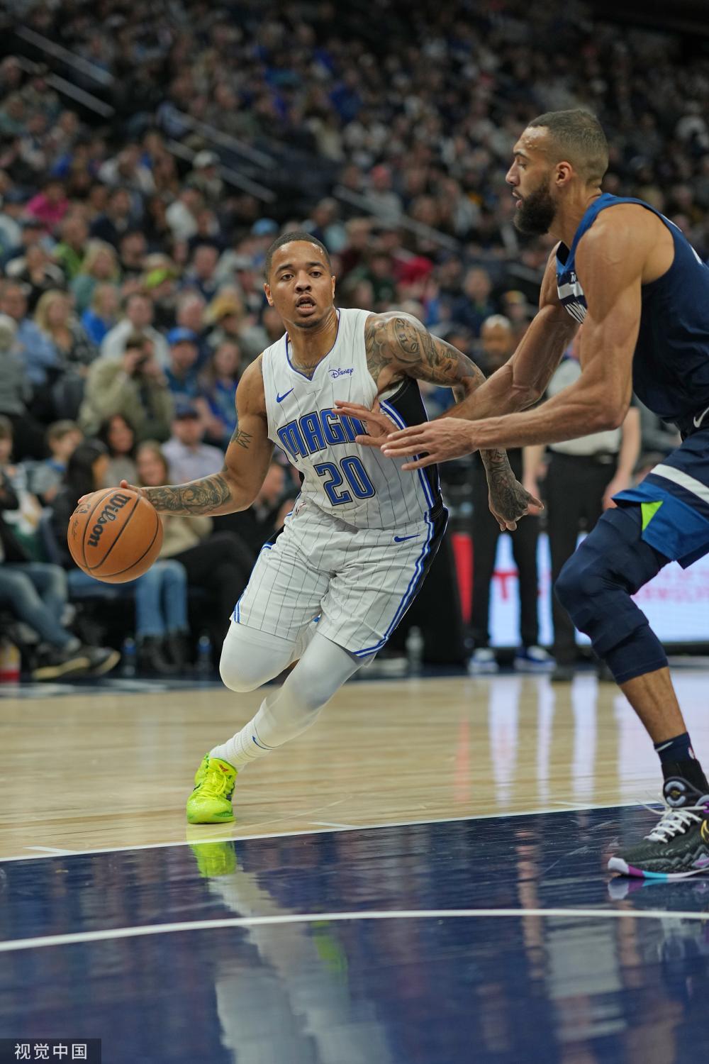 这得益于莫 这得益于莫