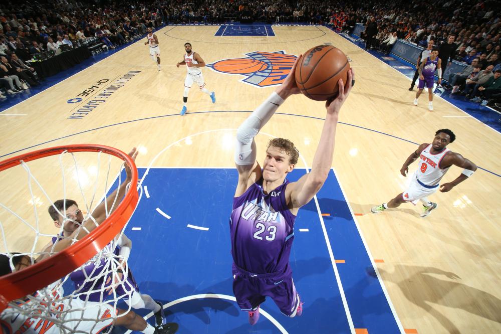 总有一些瞬 总有一些瞬