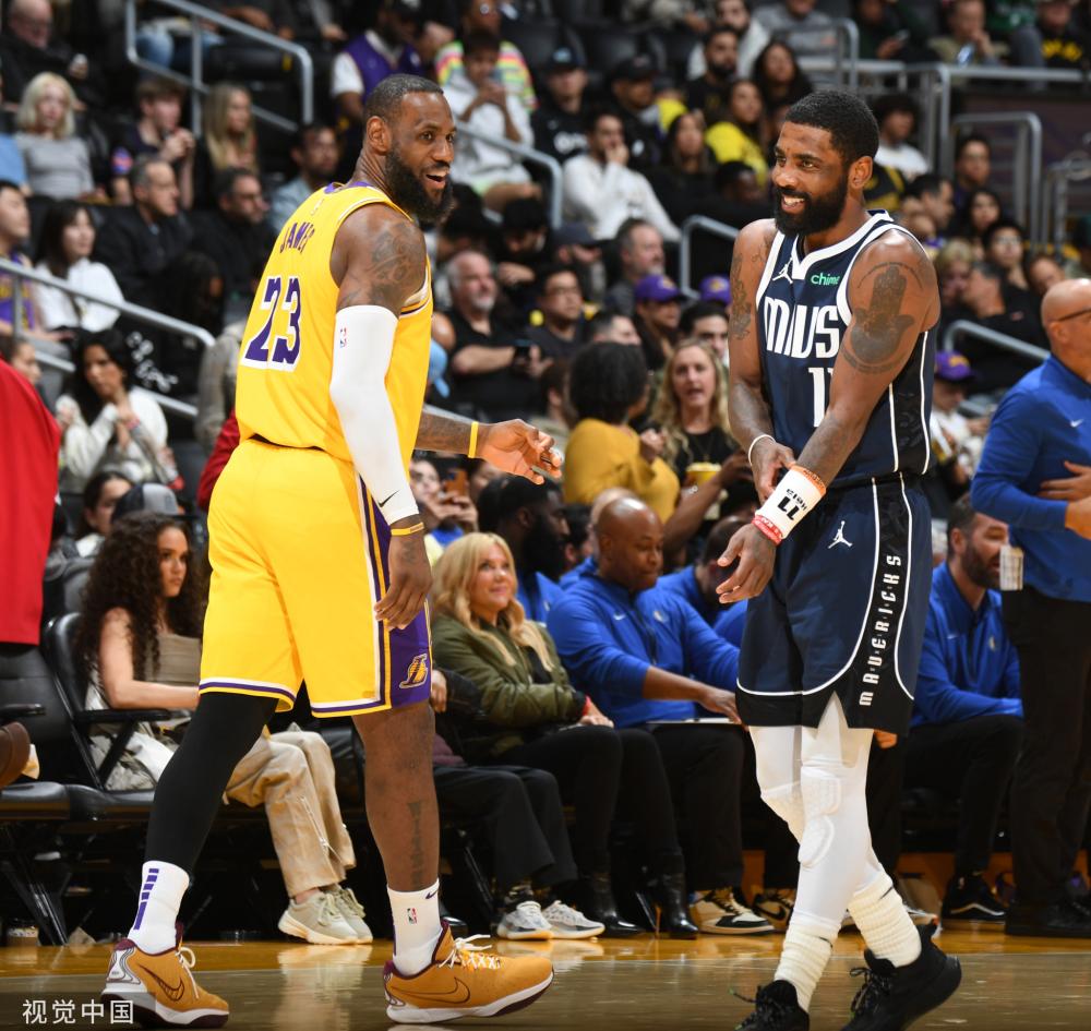 江文豪轰超 江文豪轰超