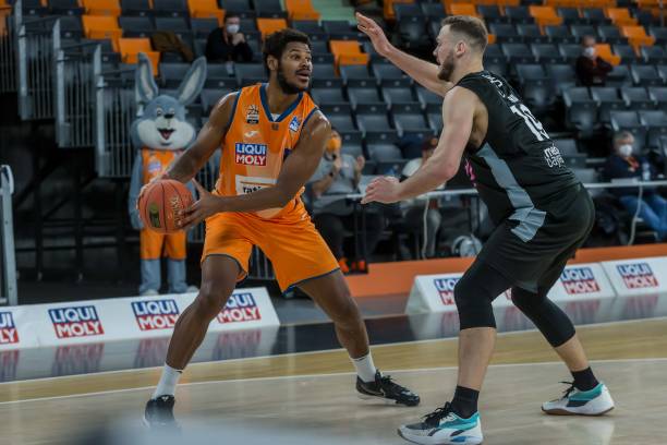 案例对比 案例对比