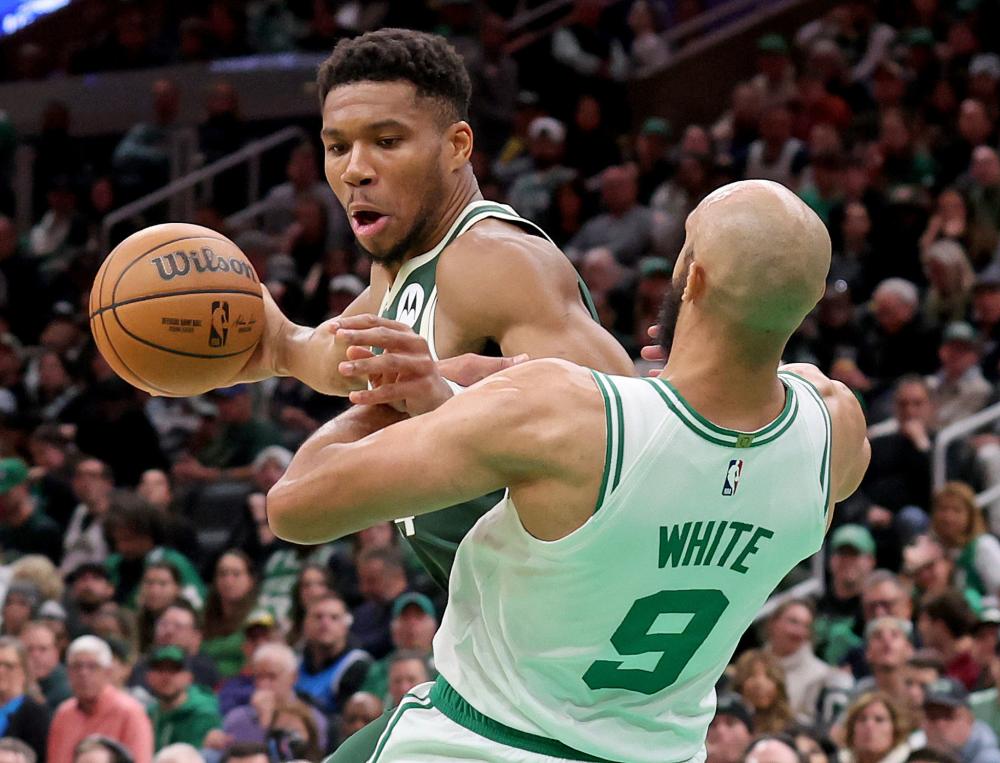 但无论真相 但无论真相