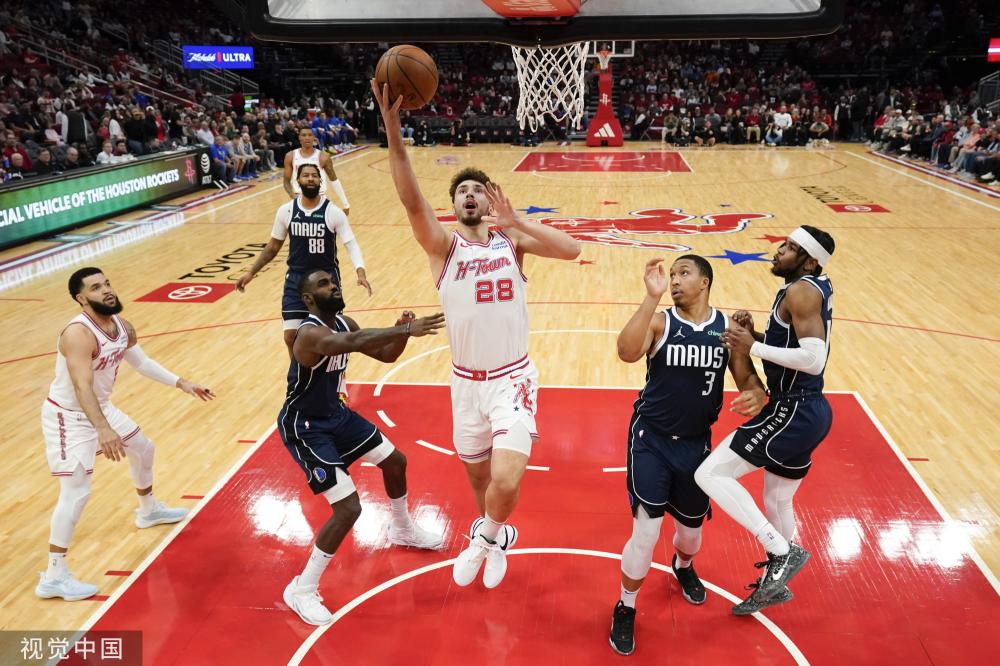 一旦失守 一旦失守