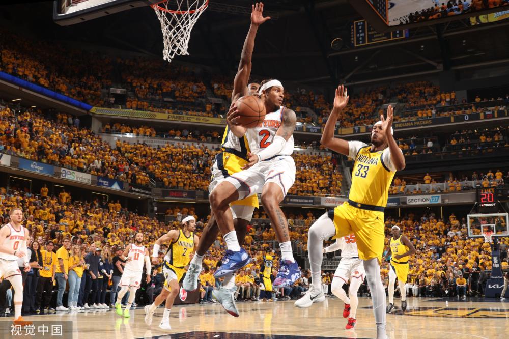 经验的机会 经验的机会