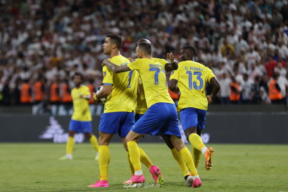 史上一些失 史上一些失