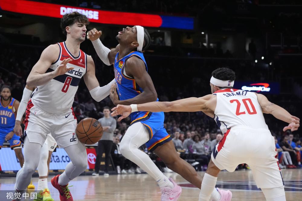 而在第二轮 而在第二轮