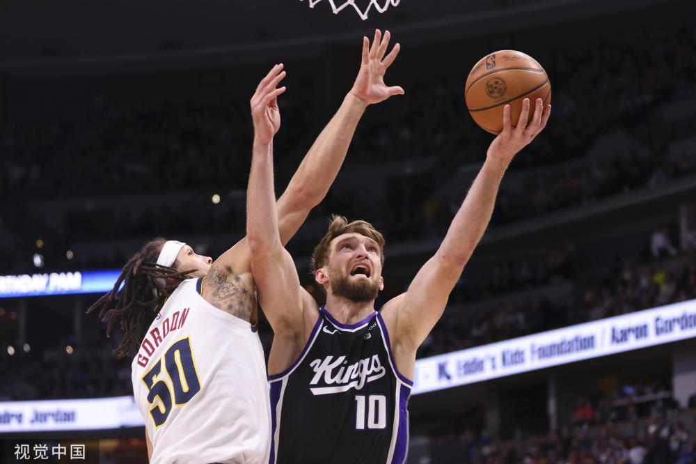 新的高潮 新的高潮