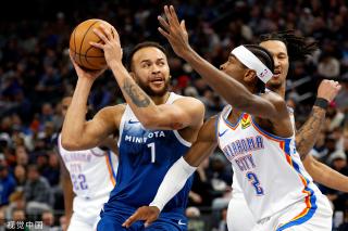 一直是豪门 一直是豪门