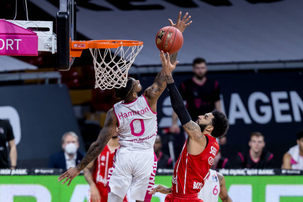 员能够淡定 员能够淡定