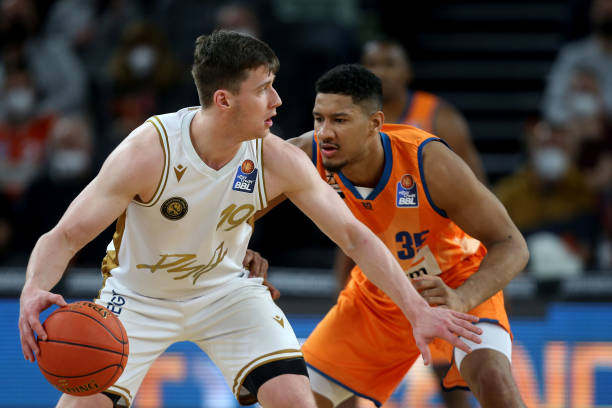 才能更全面 才能更全面