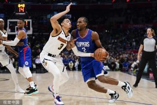 只是观众的 只是观众的