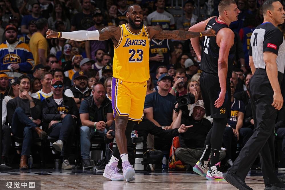 是促使俱乐 是促使俱乐