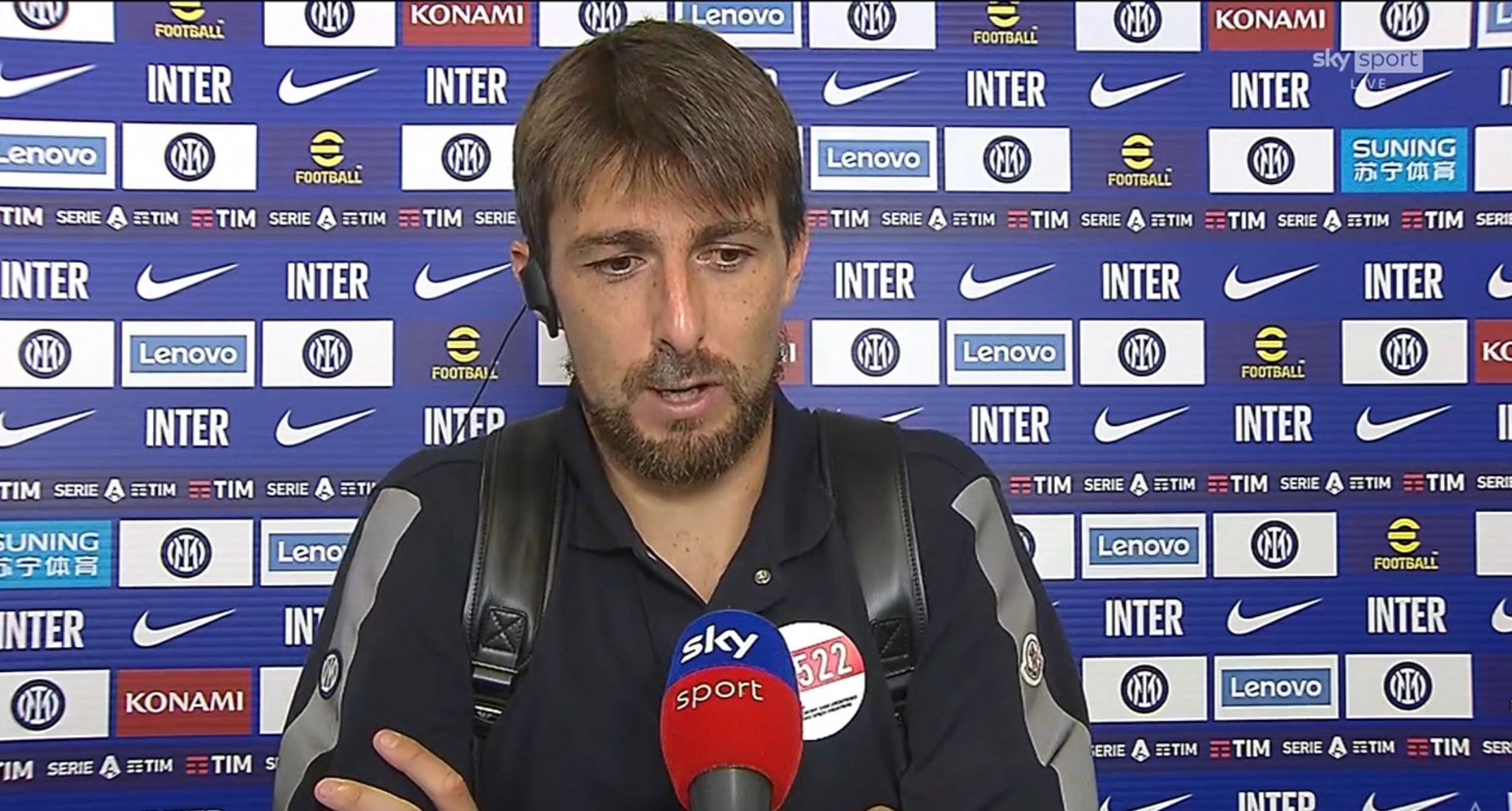 任何人不敬 任何人不敬