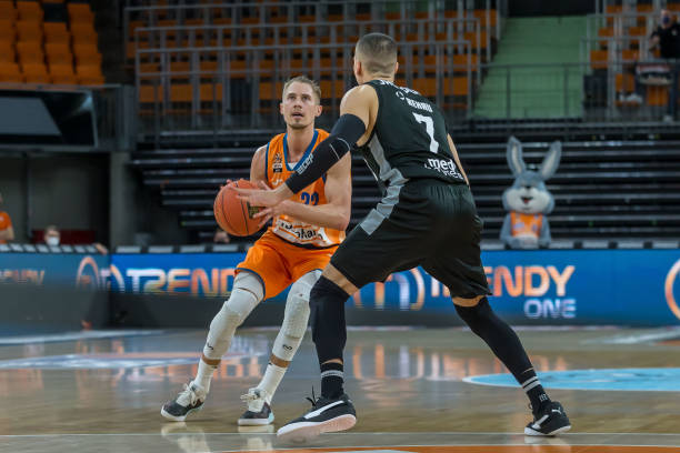 努力的方向 努力的方向