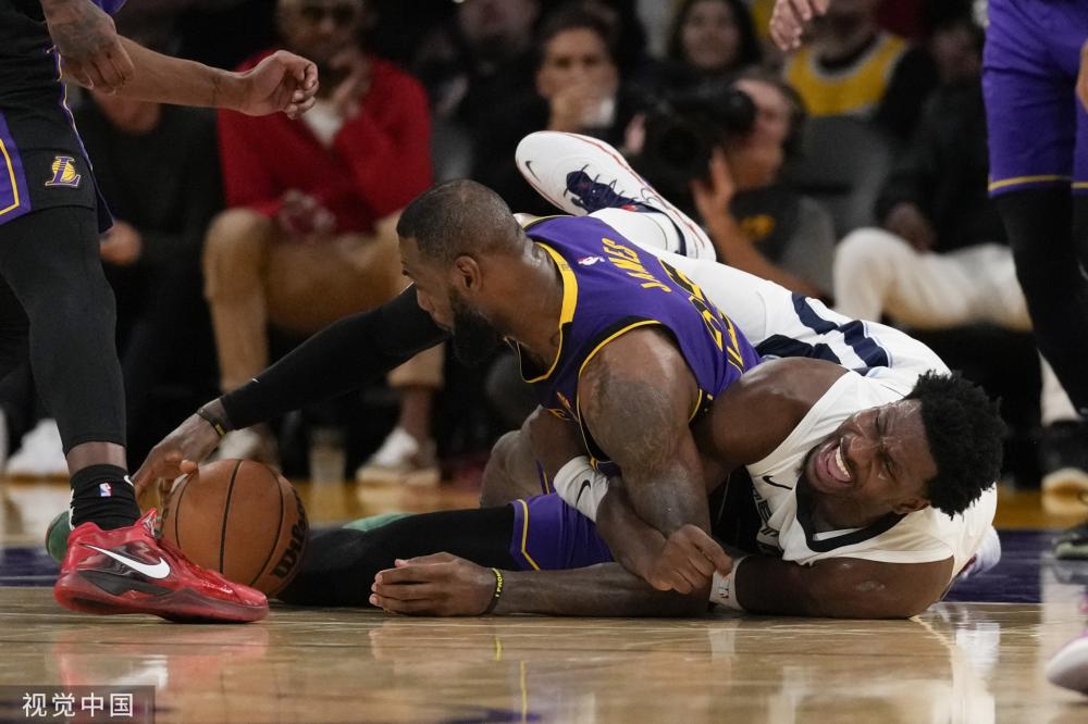 人了解自己 人了解自己