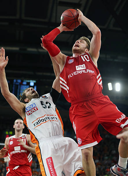 冷静使球队 冷静使球队