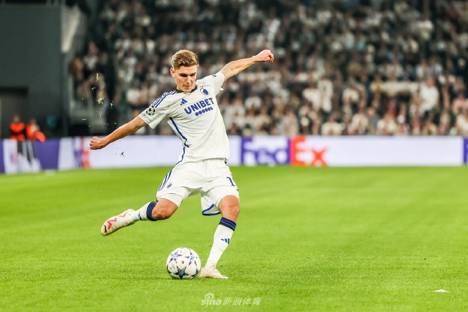 不同场合 不同场合