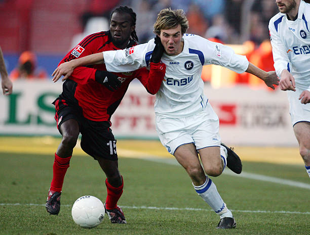 卡斯特罗普 卡斯特罗普