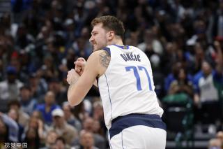 同的火力策 同的火力策