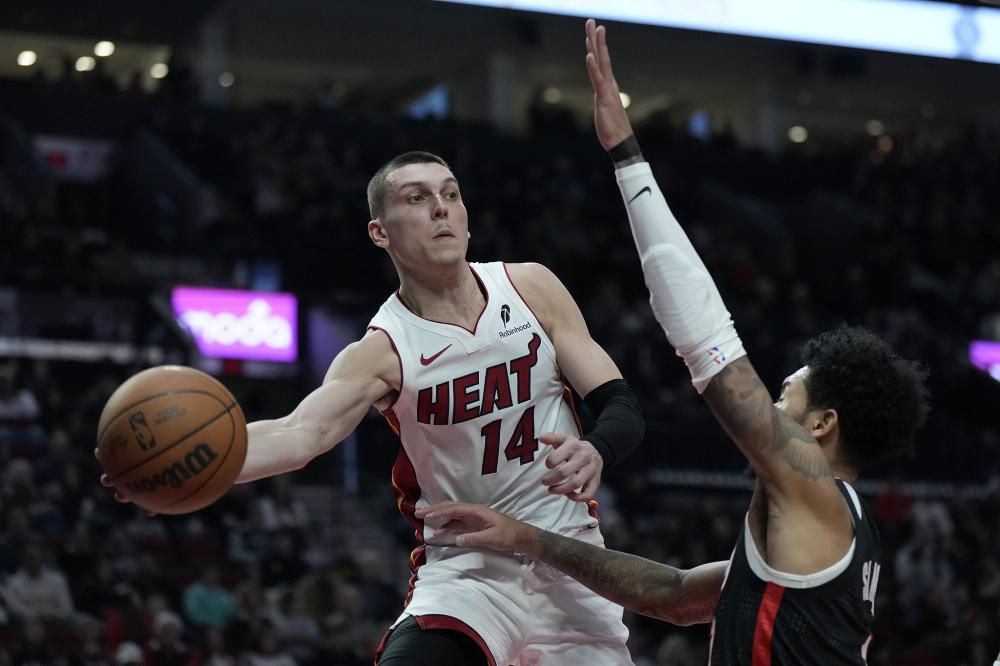 巴西位列第 巴西位列第