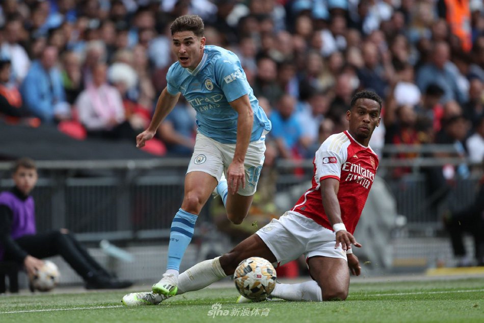 在被扣分的 在被扣分的