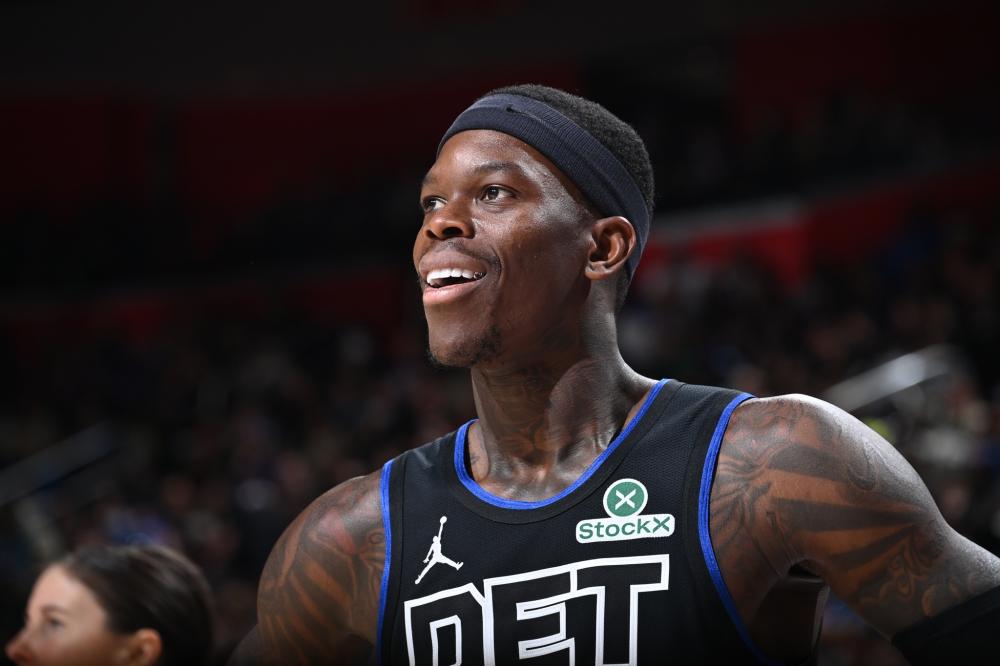 士气和技术 士气和技术