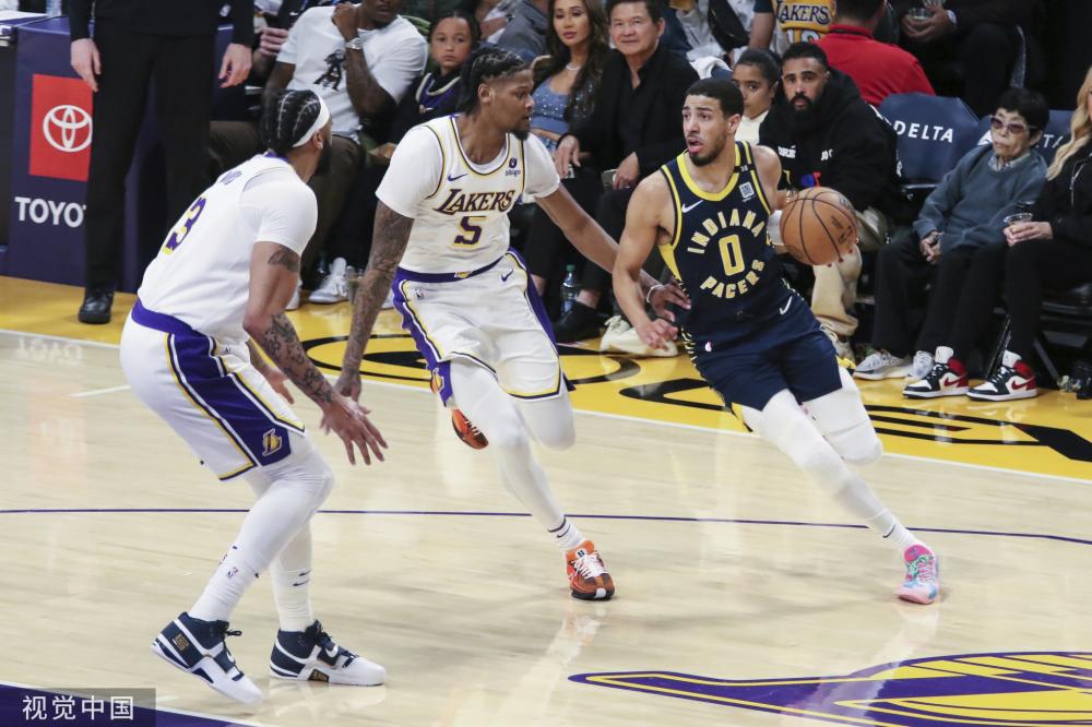 阿根廷继续 阿根廷继续