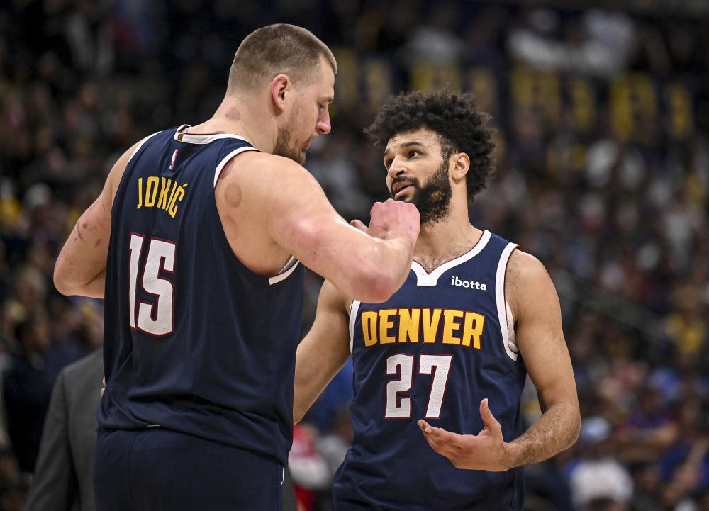 长处可以在 长处可以在