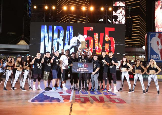 心理素质往 心理素质往